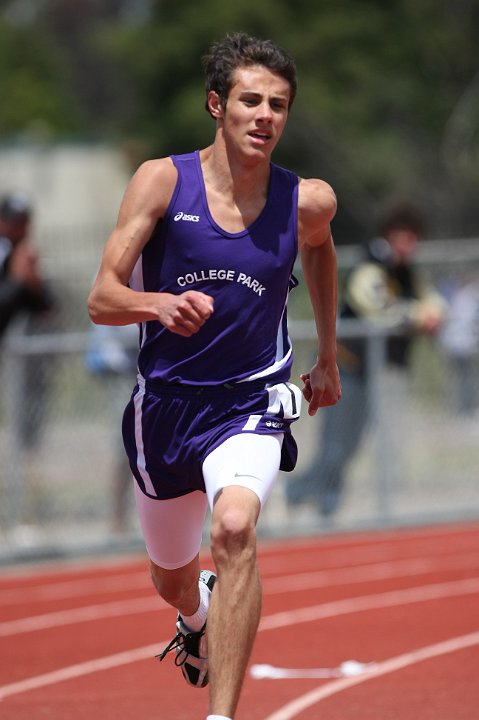 2010 NCS Tri-Valley227-SFA.JPG - 2010 North Coast Section Tri-Valley Championships, May 22, Granada High School.